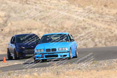 media/Nov-05-2022-Touge2Track (Sat) [[b5d99ed362]]/2-Intermediate/session 3 turn 9/